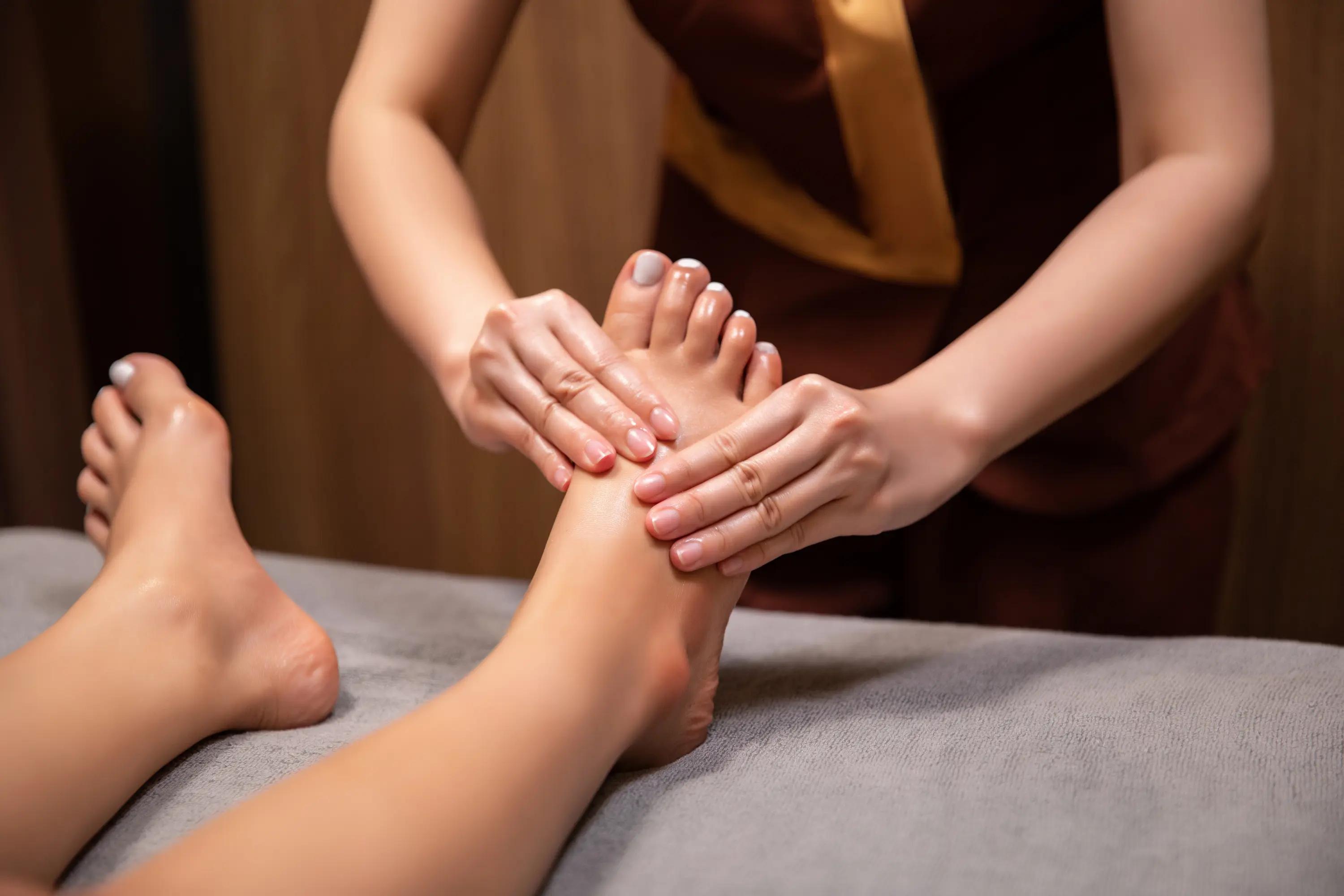 about us