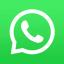 what-app