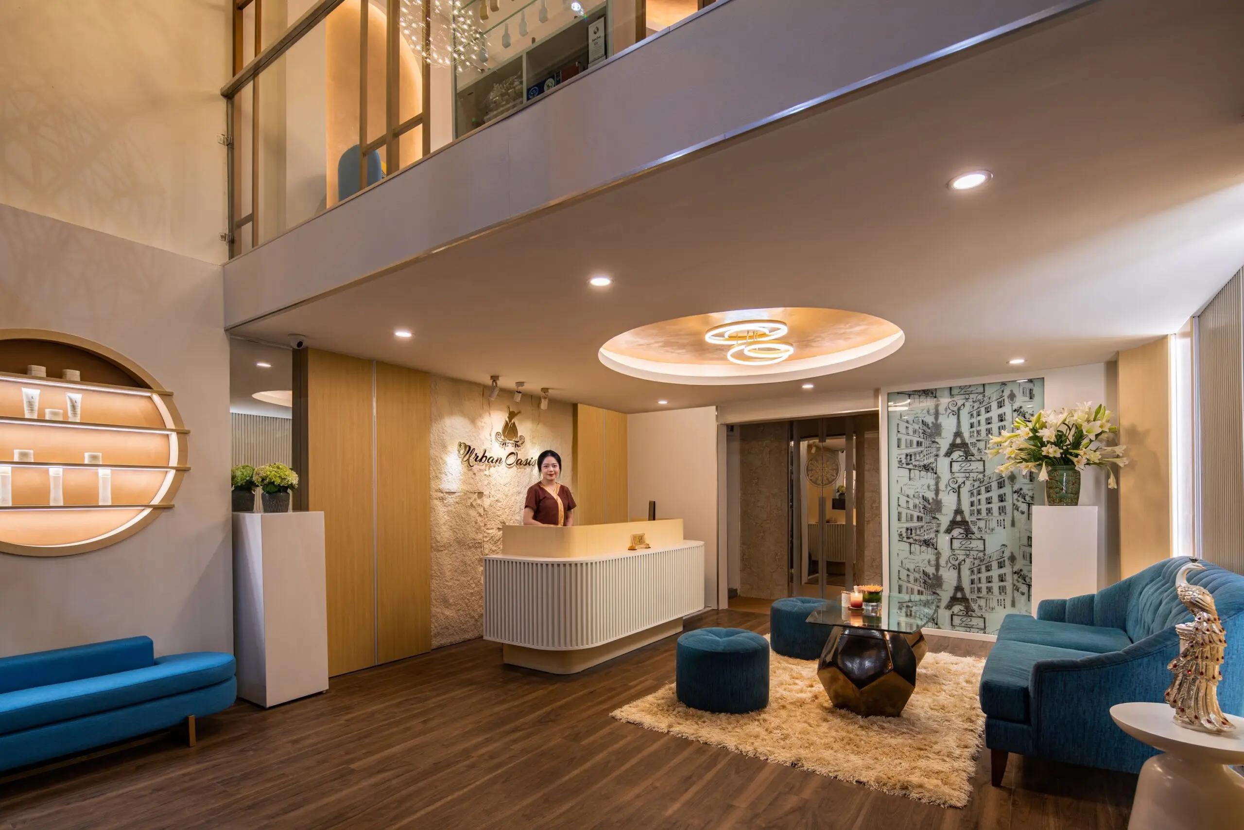 banner home Image